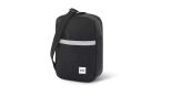 QiO Schultertasche Pocket Bag TOM (2,5 Liter Inhalt)