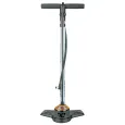 SKS AIR-X-PLORER CLIK VALVE 10.0