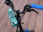 Tern Bossless Bottle Cage Flaschenhalter
