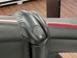Tern Gelenk Stopfen Hauptrahmen Link/Verge/Eclipse