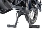 Tern GSD R14 Generation3 Rohloff mit ABS Mod. 2026