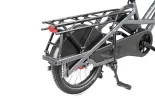 Tern GSD R14 Generation3 Rohloff mit ABS Mod. 2026