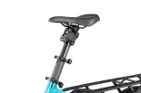 Tern GSD S10 Gen 3 mit ABS Beetle Blue