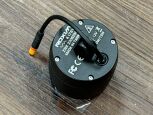 Tern High Beam Ignis Frontleuchte für HSD S00/Orox mit Fernlicht ab 2024