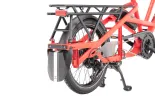 Tern MudShield Zusatzschutzblech