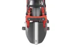 Tern MudShield Zusatzschutzblech
