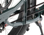 Tern Orox R14 (29Zoll) Grösse:L (165-195 cm) nur Abholung