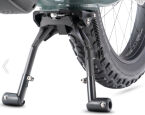 Tern Orox S12 (27,5Zoll) Grösse:M(155-185cm) nur Abholung