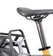 Tern Orox S12 (27,5Zoll) Grösse:M(155-185cm) nur Abholung