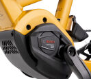Tern Orox S12 (27,5Zoll) Grösse:M(155-185cm) nur Abholung