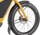Tern Orox S12 (27,5Zoll) Grösse:M(155-185cm) nur Abholung