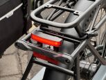 Tern Orox R14 (29Zoll) Grösse:L (165-195 cm) nur Abholung