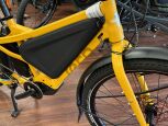Tern Orox S12 (29Zoll) Grösse:L (165-195 cm) Gelb nur Abholung