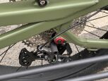 Tern Orox S12 (29Zoll) Grösse:M (155-185cm) nur Abholung