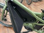Tern Orox S12 (29Zoll) Grösse:M (155-185cm) nur Abholung