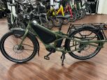 Tern Orox S12 (29Zoll) Grösse:M (155-185cm) nur Abholung