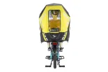 Tern Rain Shield Regenschutz (Überwurf für Sunshield)