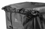 Tern Storm Box MINI Gen.1