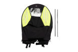 Clubhouse Storm Shield MINI