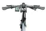 Tern Vektron P10 Performance Mod.26 Transit grau