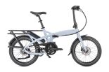 Tern Vektron P7i Mod.26 Dusky Blue