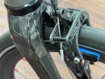 Fibula Bremsen Set passend für Brompton C/P/T Line (110 Gramm)