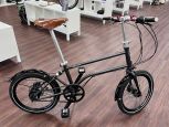 Vello Bike Rohloff Spezial Edition Mod27