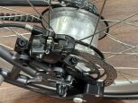 Vello Bike Rohloff TITAN Spezial Edition Mod 27