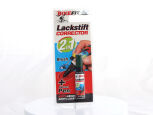 XXS Lackstift Brompton Racing Green